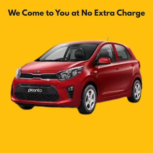 Picanto