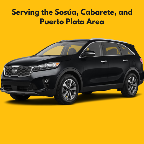 Sorento